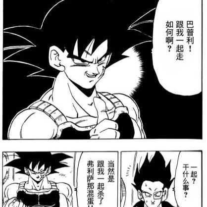 热门剧情游戏盘点:深度解析热门剧情佳作推荐 热门剧情游戏盘点:深度解析热门剧情佳作推荐