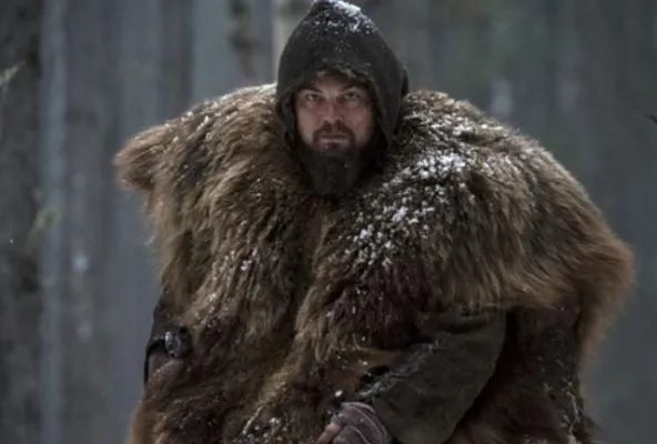 《荒野猎人》集中模式攻略:高效狩猎技巧揭秘 《荒野猎人》集中模式攻略:高效狩猎技巧揭秘