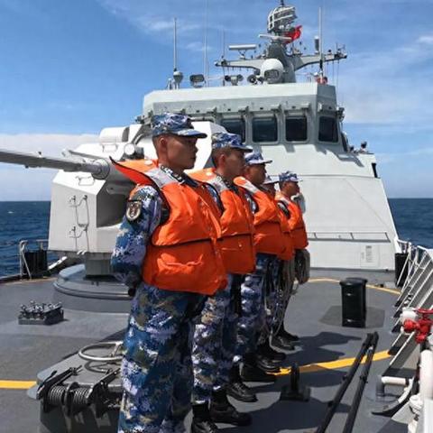 十大必玩关卡编辑游戏盘点:揭秘最佳互动体验新标杆 十大必玩关卡编辑游戏盘点:揭秘最佳互动体验新标杆