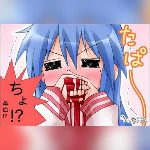 热门三消游戏盘点:揭秘最值得玩的热门三消推荐 热门三消游戏盘点:揭秘最值得玩的热门三消推荐