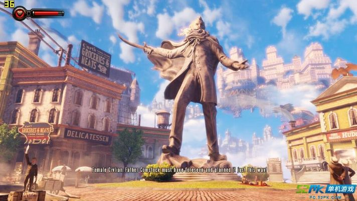 艺术佳作盘点:人气飙升的艺术游戏排行推荐 艺术佳作盘点:人气飙升的艺术游戏排行推荐