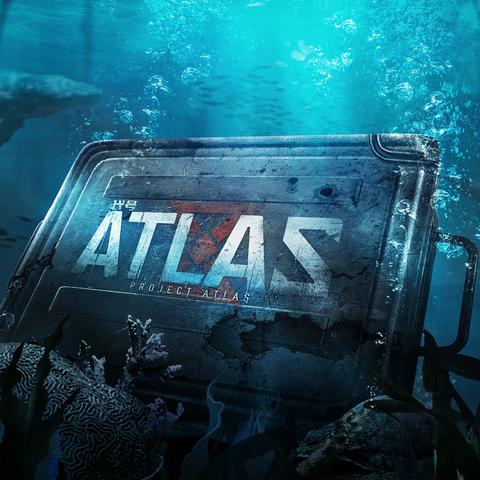 末世游戏人气榜揭晓，热门末世作品深度推荐