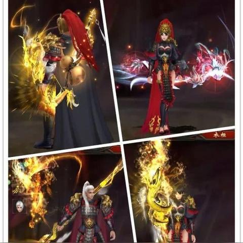 热门历史游戏盘点:人气巅峰之作深度推荐 热门历史游戏盘点:人气巅峰之作深度推荐