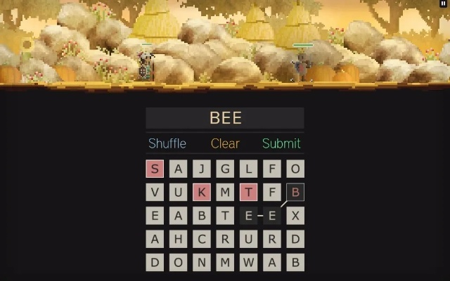 盘点热门打字游戏:揭秘高人气玩法攻略 盘点热门打字游戏:揭秘高人气玩法攻略