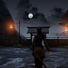 弈剑行受击换剑新技巧,实战提升攻略解析 弈剑行受击换剑新技巧,实战提升攻略解析