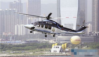 《三角洲行动》直升机捞薯条惊险瞬间!玩家实战秀高能操作 《三角洲行动》直升机捞薯条惊险瞬间!玩家实战秀高能操作