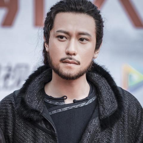 热门合作游戏盘点:揭秘高人气佳作排行 热门合作游戏盘点:揭秘高人气佳作排行