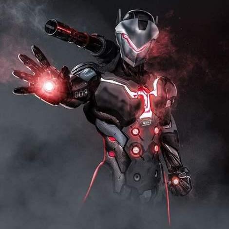 十大热门运动游戏盘点:体验极致竞技魅力 十大热门运动游戏盘点:体验极致竞技魅力