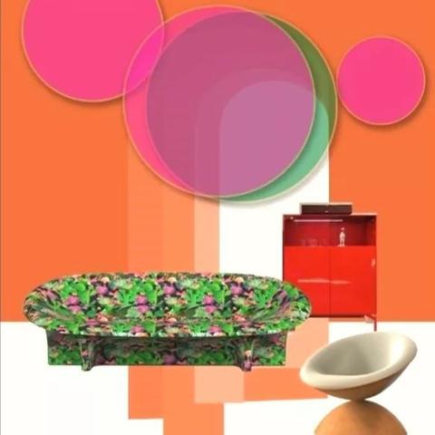 最新盘点:平台跳跃游戏排行,揭秘热门新锐之作 最新盘点:平台跳跃游戏排行,揭秘热门新锐之作