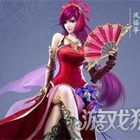 倩女幽魂：魅者单挑制胜秘籍，掌握核心策略轻松取胜