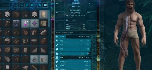 热门模拟游戏盘点:揭秘十大最受欢迎排行榜 热门模拟游戏盘点:揭秘十大最受欢迎排行榜