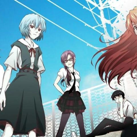 热门华丽格斗游戏盘点：探索极致战斗魅力