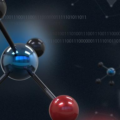 2024年度热门可模组化游戏盘点,探索无限新玩法推荐 2024年度热门可模组化游戏盘点,探索无限新玩法推荐