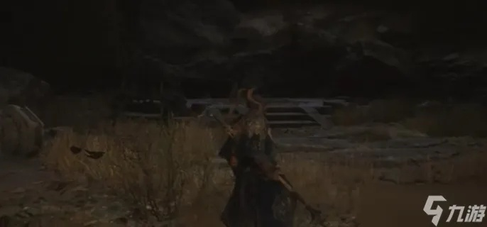 《黑神话悟空》石中人位置全解析!解锁商店攻略秘籍! 《黑神话悟空》石中人位置全解析!解锁商店攻略秘籍!