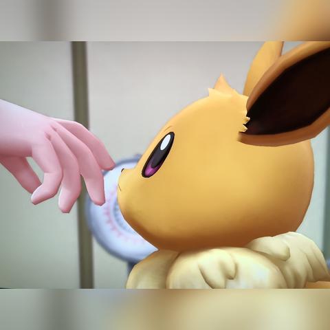 游戏制作攻略:精选视频制作游戏推荐,轻松上手新体验 游戏制作攻略:精选视频制作游戏推荐,轻松上手新体验