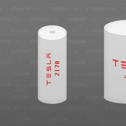 2024西部游戏盘点:揭秘年度必玩佳作推荐 2024西部游戏盘点:揭秘年度必玩佳作推荐