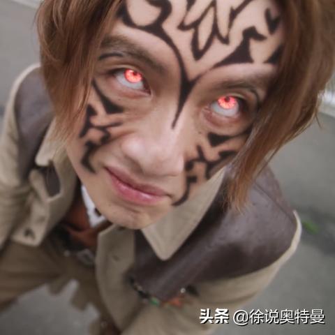 《毁灭战士:永恒》震撼升级!独家揭秘光线追踪技术! 《毁灭战士:永恒》震撼升级!独家揭秘光线追踪技术!