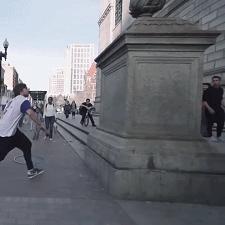 最新跑酷游戏速递:探索极限挑战新体验 最新跑酷游戏速递:探索极限挑战新体验