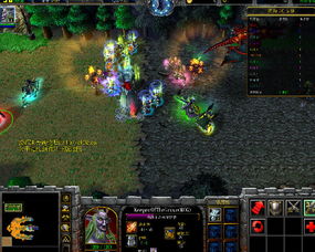 低配置首选!人气爆棚十大好玩游戏大盘点 低配置首选!人气爆棚十大好玩游戏大盘点