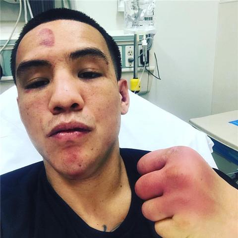 十大拳击游戏盘点:揭秘热门必玩佳作推荐 十大拳击游戏盘点:揭秘热门必玩佳作推荐