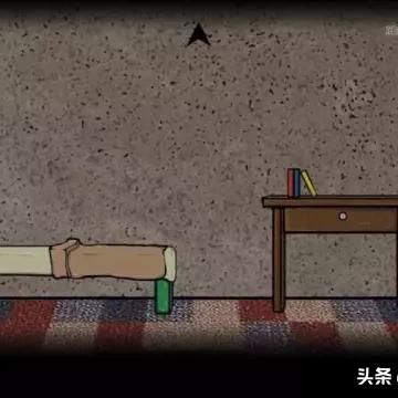 十大精选耐玩国产游戏,揭秘最佳游戏体验新境界 十大精选耐玩国产游戏,揭秘最佳游戏体验新境界