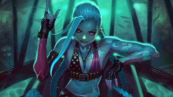 十大精选耐玩吸血鬼游戏,揭秘热门榜单新亮点 十大精选耐玩吸血鬼游戏,揭秘热门榜单新亮点