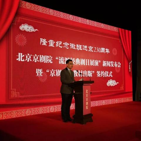 全网热荐:精选网络出版游戏,畅玩榜单大揭秘! 全网热荐:精选网络出版游戏,畅玩榜单大揭秘!