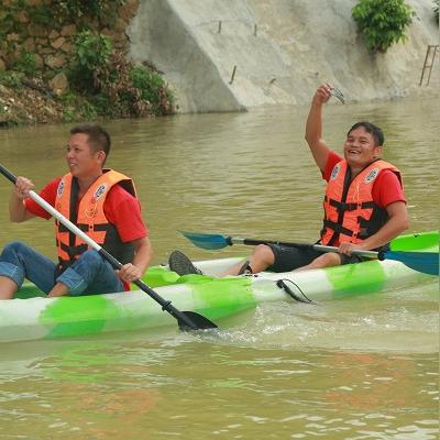 十大精选射箭游戏,畅玩体验新升级必玩推荐! 十大精选射箭游戏,畅玩体验新升级必玩推荐!