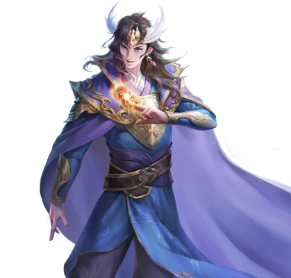 五行师:揭秘一梦教主全新强度榜单,实力解析新价值 五行师:揭秘一梦教主全新强度榜单,实力解析新价值