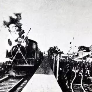 《崩坏星穹铁道》忘却之庭11层满星攻略:高效通关秘籍! 《崩坏星穹铁道》忘却之庭11层满星攻略:高效通关秘籍!