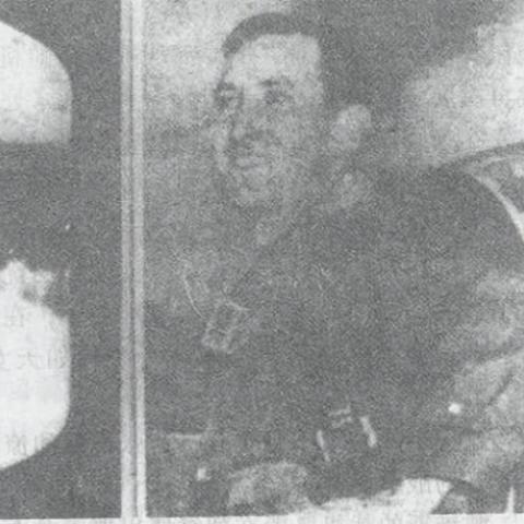 《绝区零》安东强度解析:高效培养攻略全揭秘 《绝区零》安东强度解析:高效培养攻略全揭秘