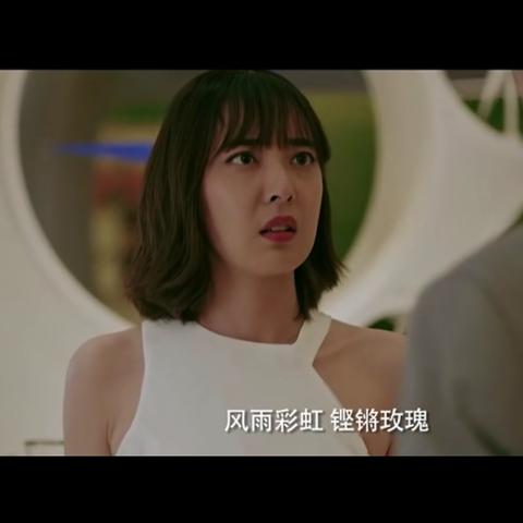 深度解析：原罪6全线索攻略，解锁隐秘罪案新视角