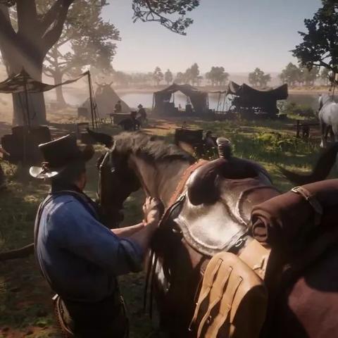 《怪物猎人世界》PC版8月8日腾讯WeGame独家上线! 《怪物猎人世界》PC版8月8日腾讯WeGame独家上线!