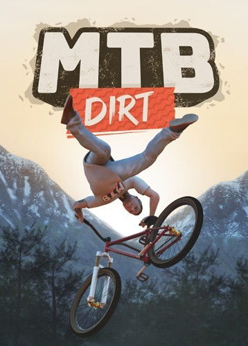 2024年度热榜揭晓:自行车游戏人气排行大揭秘! 2024年度热榜揭晓:自行车游戏人气排行大揭秘!