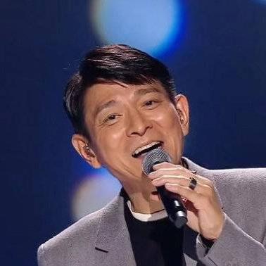 音乐狂欢必备!盘点十大高人气必玩音乐游戏排行攻略 音乐狂欢必备!盘点十大高人气必玩音乐游戏排行攻略