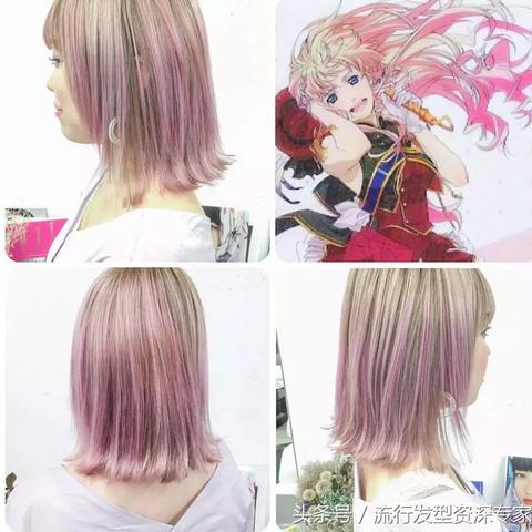 盘点热门:二次元游戏十大必玩,揭秘新潮流价值推荐 盘点热门:二次元游戏十大必玩,揭秘新潮流价值推荐