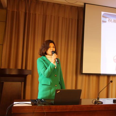 《生存法则》全新截图揭秘:后启示录风格震撼来袭! 《生存法则》全新截图揭秘:后启示录风格震撼来袭!