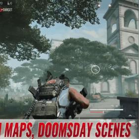 十大精选冒险游戏,揭秘必玩榜单新亮点 十大精选冒险游戏,揭秘必玩榜单新亮点