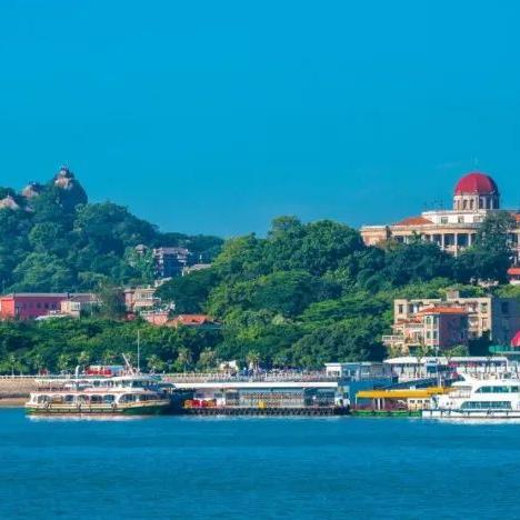 动物森林三岛攻略:高效通关秘籍,解锁全新冒险之旅 动物森林三岛攻略:高效通关秘籍,解锁全新冒险之旅