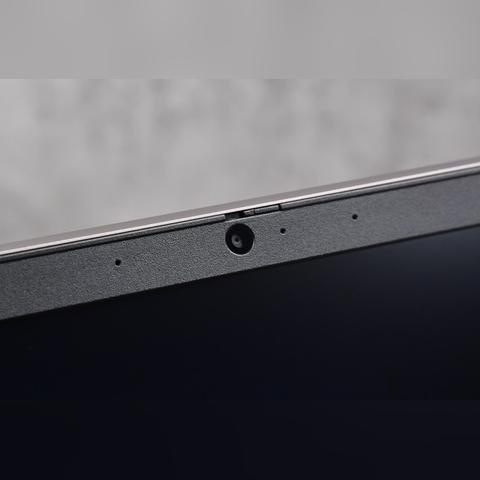 文字游戏盘点:精选必玩佳作,解锁沉浸新体验 文字游戏盘点:精选必玩佳作,解锁沉浸新体验