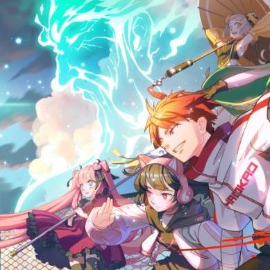 热门下载!精选轻Roguelike,畅玩新体验 热门下载!精选轻Roguelike,畅玩新体验