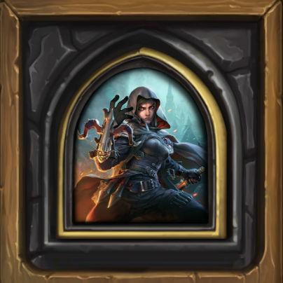 《庄园领主》狩猎流派攻略:深度解析狩猎技巧 《庄园领主》狩猎流派攻略:深度解析狩猎技巧