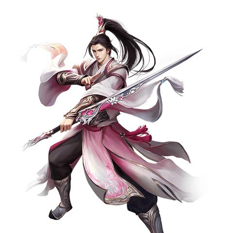 修仙游戏盘点:精选热门好玩的仙侠之作推荐 修仙游戏盘点:精选热门好玩的仙侠之作推荐