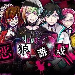 十大精选外国游戏，揭秘必玩经典之作新风向