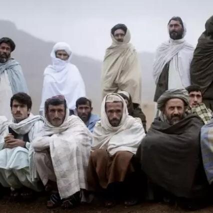 热门战争游戏盘点：战火巅峰排行榜揭晓