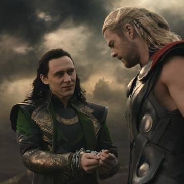 真相揭晓:揭秘“你已经猜到结局了吗”第四关全新谜底 真相揭晓:揭秘“你已经猜到结局了吗”第四关全新谜底