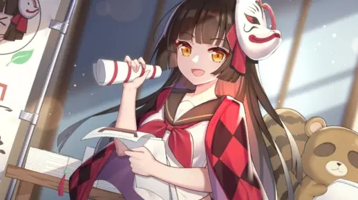 灵魂潮汐雷队巅峰阵容,揭秘最强战力新篇章 灵魂潮汐雷队巅峰阵容,揭秘最强战力新篇章