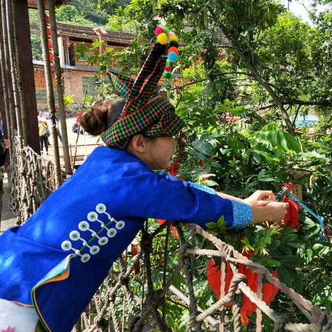 《恶意不息》矿山吊桥卡住?独家卡位解决攻略! 《恶意不息》矿山吊桥卡住?独家卡位解决攻略!