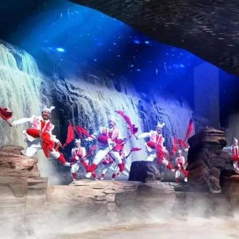 沉浸体验巅峰，揭秘最热沉浸式游戏排行新视野