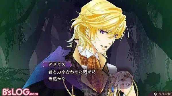 女性专属游戏盘点:精选热门趣味女性向佳作推荐 女性专属游戏盘点:精选热门趣味女性向佳作推荐